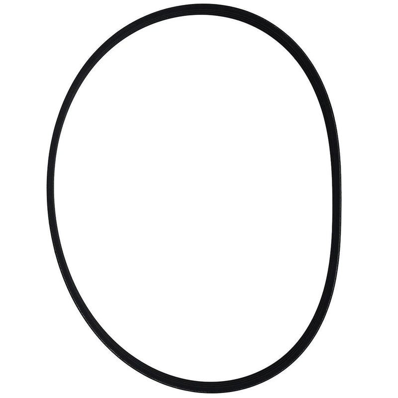 Load image into Gallery viewer, V Belt Drive Belt Fan Belt 4PK875 751-17820 75117820 for Lister Petter LPW from MyMROmarts