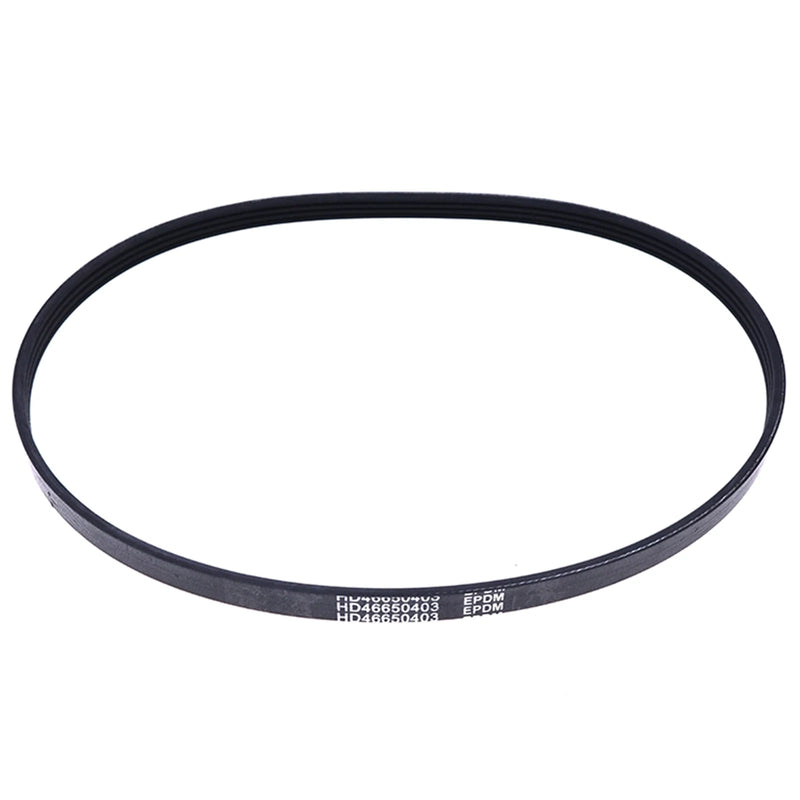 Cargue la imagen en el visor de la galería, V Belt Drive Belt Y751-17820 for Harding Safety MCB24 Lifeboat from MyMROmarts