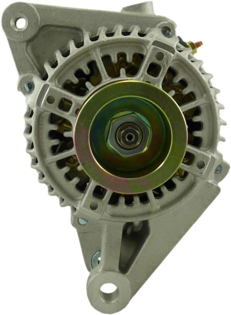 Load image into Gallery viewer, New Alternator 27060-0D110 for Toyota Corolla / Pontiac Vibe / Matrix 2003-2008, Celica / MR2 Spyder 2000-2005 from MyMROmarts