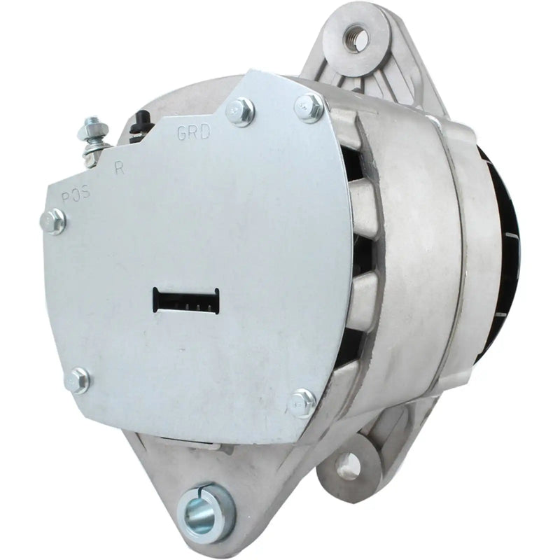 Load image into Gallery viewer, New Alternator 400-12270 5N5692 for CATERPILLAR ENG INDUStrIAL 3208 3304 3306 3406 3408 3412 3508 - Electrical Parts > Alternator from MyMROmarts