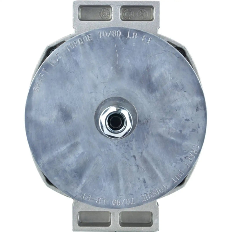 Load image into Gallery viewer, 34SI 24V 75A Alternator 0R9440 169-4319 400-12364 for Caterpillar - Electrical Parts > Alternator from MyMROmarts