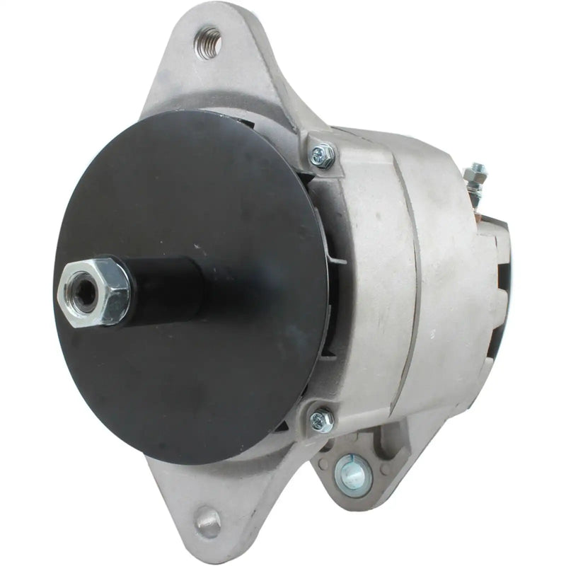 Load image into Gallery viewer, New Alternator 400-12270 5N5692 for CATERPILLAR ENG INDUStrIAL 3208 3304 3306 3406 3408 3412 3508 - Electrical Parts > Alternator from MyMROmarts