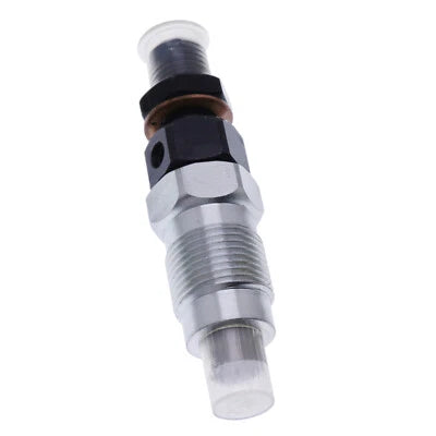 Load image into Gallery viewer, Fuel Injector 23600-78C00-71 for Toyota Engine 1DZ 1DZ-III 3Z 15Z 7FD35-45 from MyMROmarts