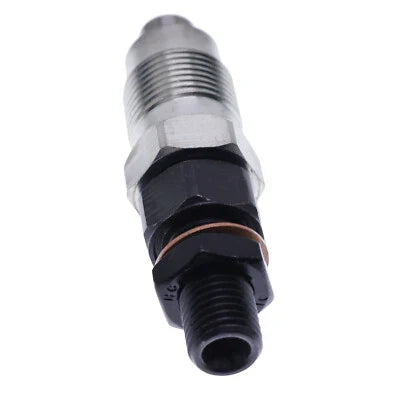 Load image into Gallery viewer, Fuel Injector 23600-78C00-71 for Toyota Engine 1DZ 1DZ-III 3Z 15Z 7FD35-45 from MyMROmarts