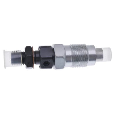 Load image into Gallery viewer, Fuel Injector 23600-78C00-71 for Toyota Engine 1DZ 1DZ-III 3Z 15Z 7FD35-45 from MyMROmarts