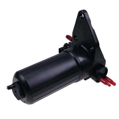 Load image into Gallery viewer, Fuel Priming Pump 467-7011 for Caterpillar 416F2 420F2 422F2 428F2 430F2 432F2 434F2 444F2 from MyMROmarts