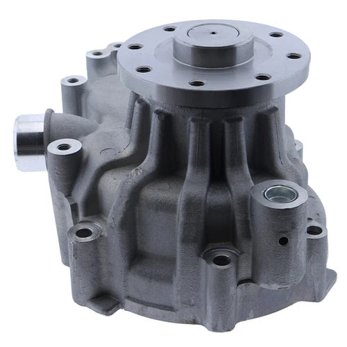 Load image into Gallery viewer, Engine Water Pump 23552770 22107715 23154956 85021779X compatible with Volvo FE / FL B5 Hybrid Engine 2014 Onwards - Engine Parts > Cooling System > Engine Water Pump from MyMROmarts
