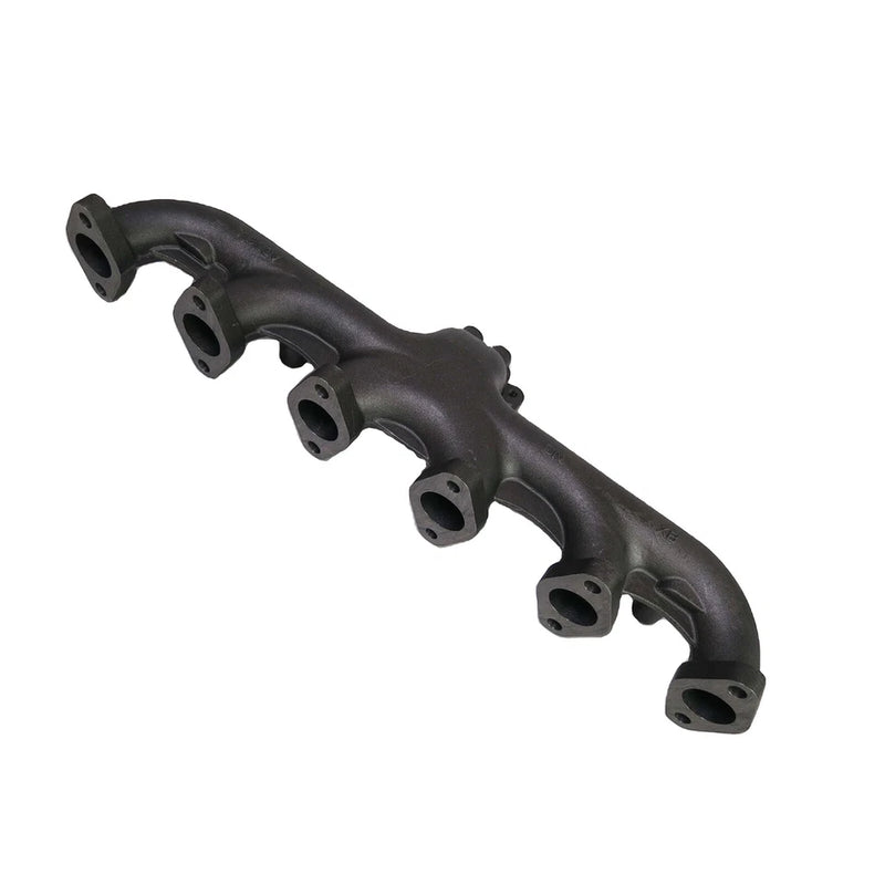 Load image into Gallery viewer, Exhaust Manifold 3973422 for Cummins QSB5.9 QSB6.7 6C8.3 ISC8.3 Komatsu 6D107 Engine from MyMROmarts