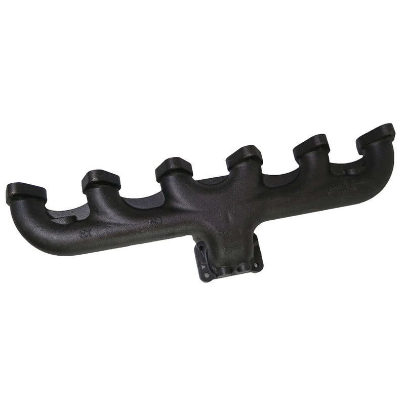 Load image into Gallery viewer, Exhaust Manifold 3973422 for Cummins QSB5.9 QSB6.7 6C8.3 ISC8.3 Komatsu 6D107 Engine from MyMROmarts