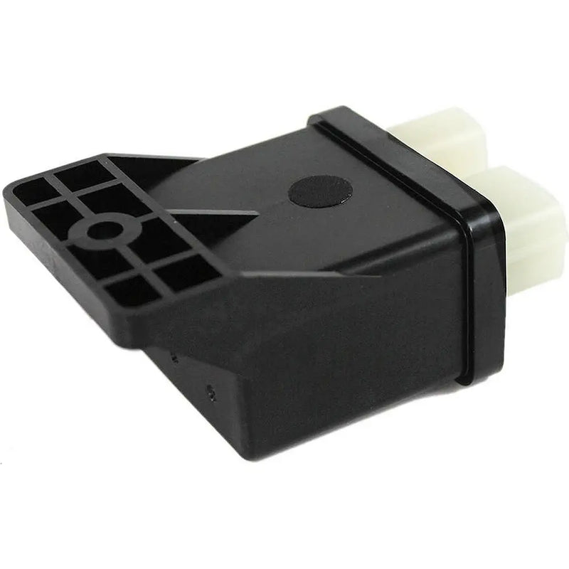 Load image into Gallery viewer, Safe Relay 119802-77200 for Hitachi ZX17U-2 ZX30U-3F ZX35U-3F ZX38U-3F ZX48U-3F ZX50U-3F ZX52U-3F from MyMROmarts