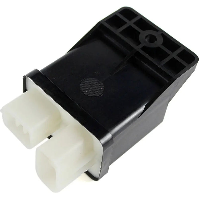 Load image into Gallery viewer, Safe Relay 119802-77200 for Hitachi ZX17U-2 ZX30U-3F ZX35U-3F ZX38U-3F ZX48U-3F ZX50U-3F ZX52U-3F from MyMROmarts