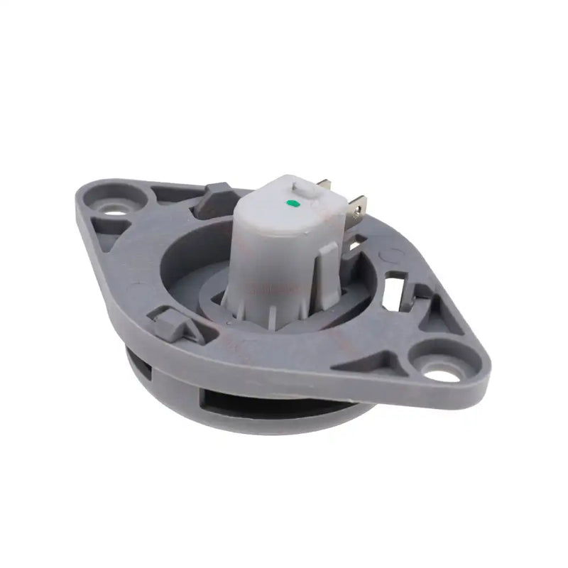 Load image into Gallery viewer, Safety Switch 183870 for Grasshopper Mower 120 220 225 from MyMROmarts