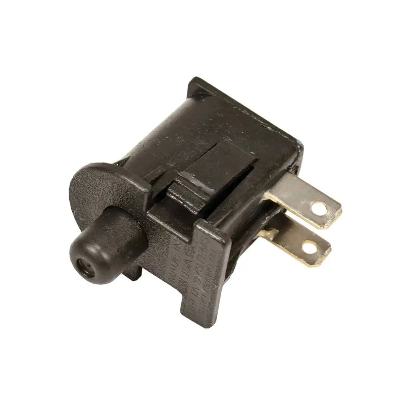 Load image into Gallery viewer, Safety Switch 532160784 for Husqvarna Mower IZ4821T IZ6125T from MyMROmarts