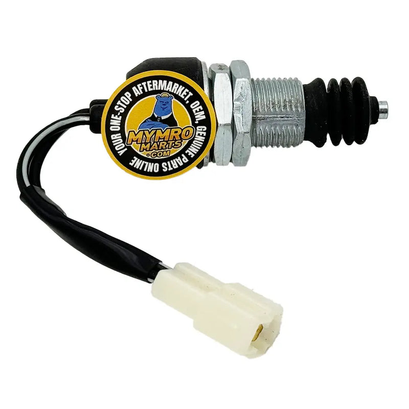 Load image into Gallery viewer, Safety Switch 5T057-42230 for Kubota Tractor B21 B26 B1700D B2100D B2400E B3030HSD L3010DT L3410DT M5040DT M8540HD M9540HDL from MyMROmarts