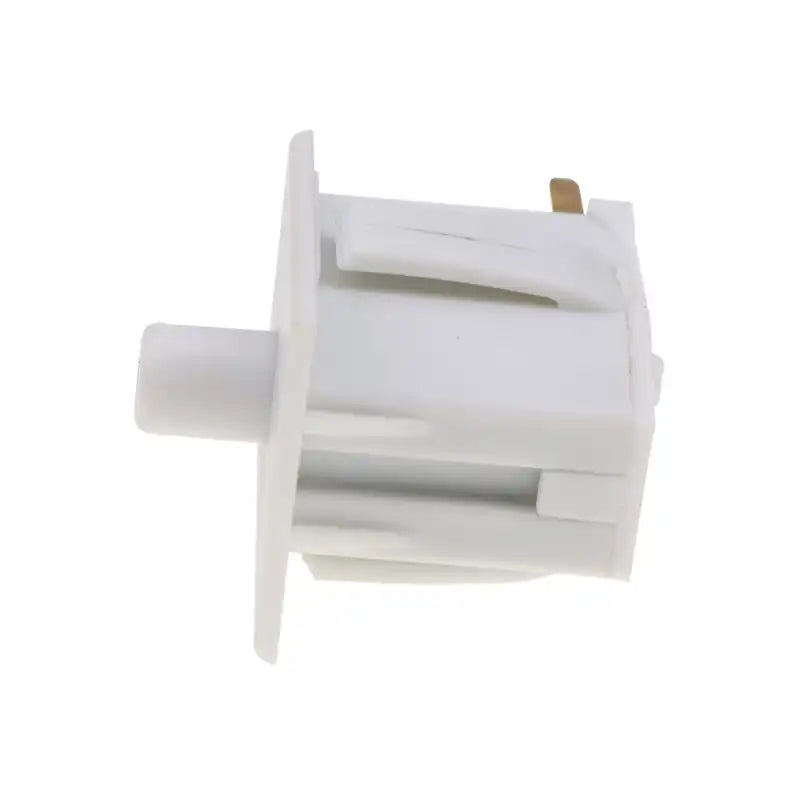 Cargue la imagen en el visor de la galería, Safety Switch 725-04165 for Cub Cadet Zero Turn Mower RZT42 RZT50 from MyMROmarts