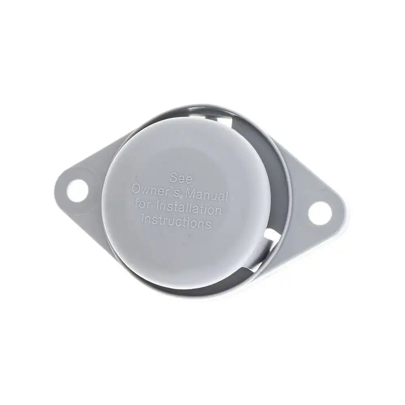 Load image into Gallery viewer, Safety Switch 782177 for Hustler Turn Mower Mini Z from MyMROmarts