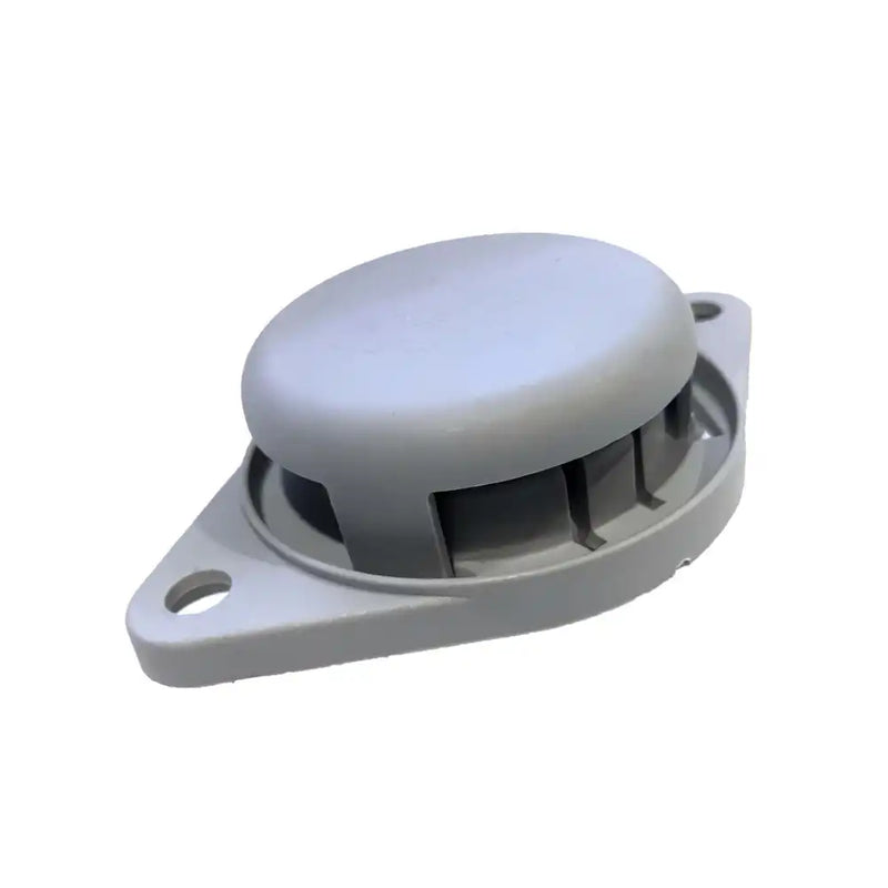 Load image into Gallery viewer, Safety Switch 782177 for Hustler Turn Mower Mini Z from MyMROmarts