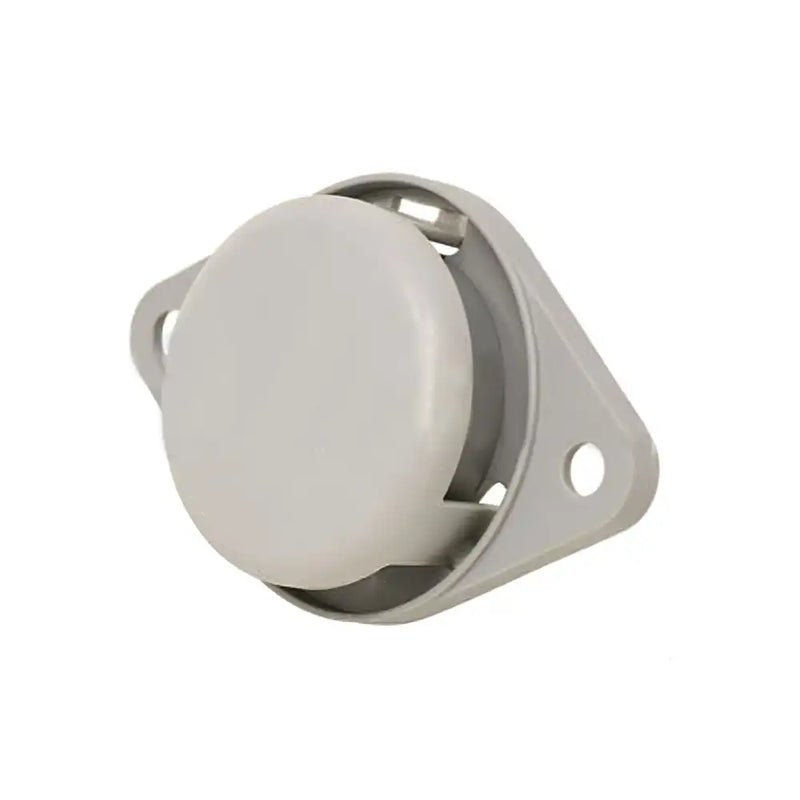 Load image into Gallery viewer, Safety Switch 9847458 for Ford New Holland Loader L125 L140 L150 L160 L170 L175 L185 from MyMROmarts