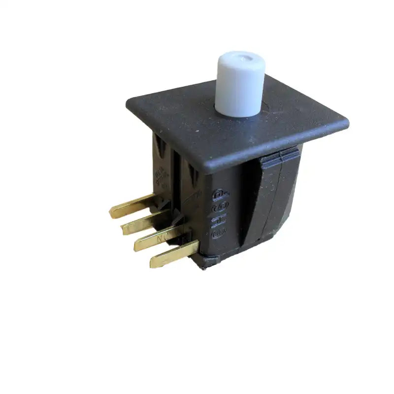 Load image into Gallery viewer, Safety Switch TCA13602 for John Deere Mower 3225C 3235C 3245C 7200 7400 7500 7700 8000 8400 8500 8700 8800 from MyMROmarts