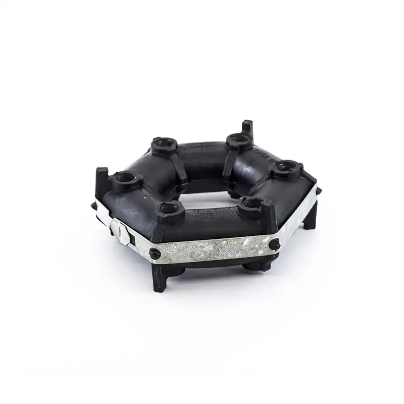 Afbeelding laden in Galerijviewer, Screw air Compressor parts Flexible Coupling Element Coupler Rubber 250018-551 for Sullair from MyMROmarts