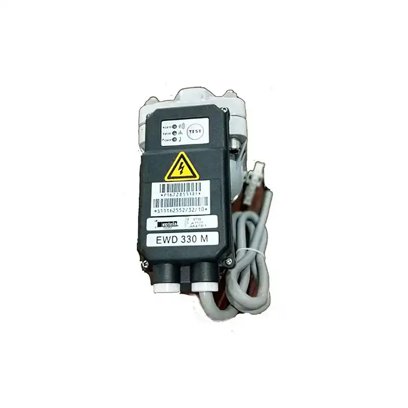 Load image into Gallery viewer, Air Compressor Drain Valve 1622855181 for Atlas Copco - Engine Parts > Air Intake and Exhaust System > Air Compressor Parts from MyMROmarts