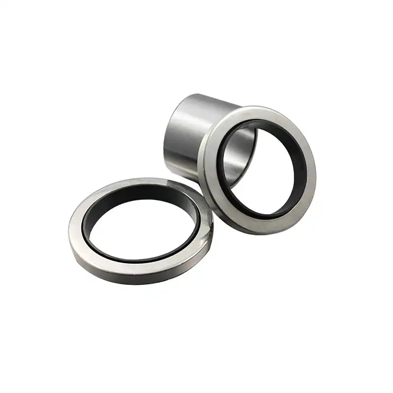 Load image into Gallery viewer, Air Compressor Electric Oil Seal 00889-001 00889001 - Engine Parts > Air Intake and Exhaust System > Air Compressor Parts from MyMROmarts