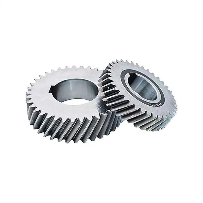 Load image into Gallery viewer, Air Compressor Gear Wheel 02250085-395 for Sullair Series - Engine Parts > Air Intake and Exhaust System > Air Compressor Parts from MyMROmarts