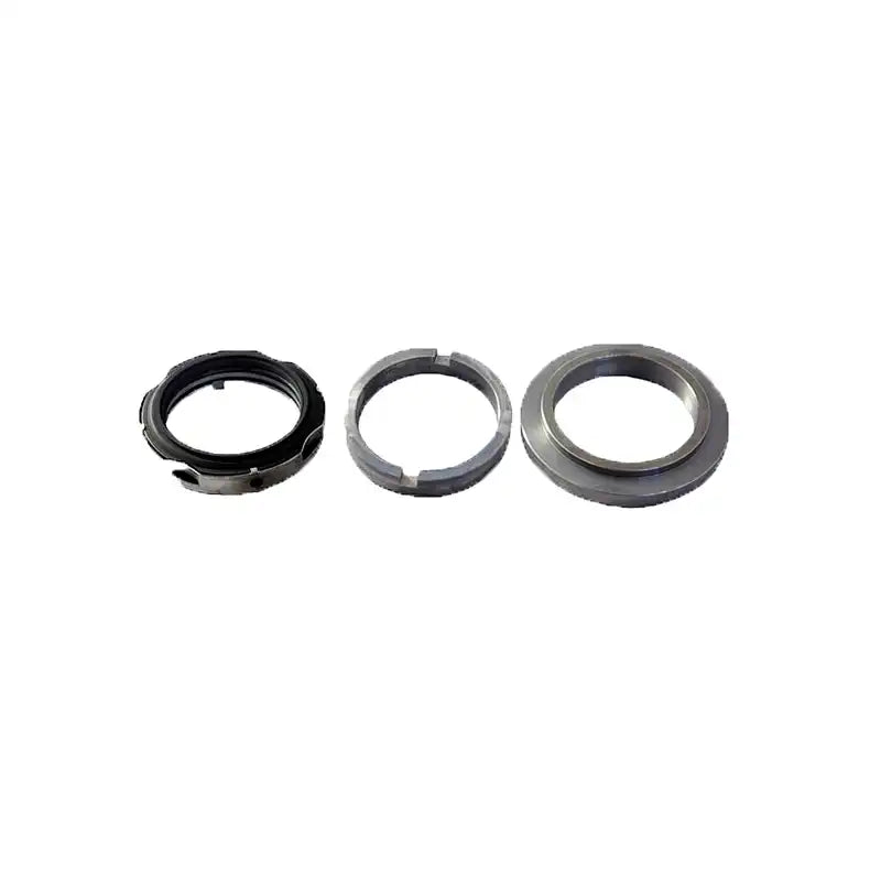 Load image into Gallery viewer, Air Compressor Oil Seal 60*80*10 - Engine Parts > Air Intake and Exhaust System > Air Compressor Parts from MyMROmarts