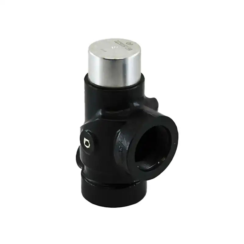 Load image into Gallery viewer, Air Compressor Parts Pressure Control Valve MPV Minimum Pressure Valve MPV40A - Engine Parts > Air Intake and Exhaust System > Air Compressor Parts from MyMROmarts