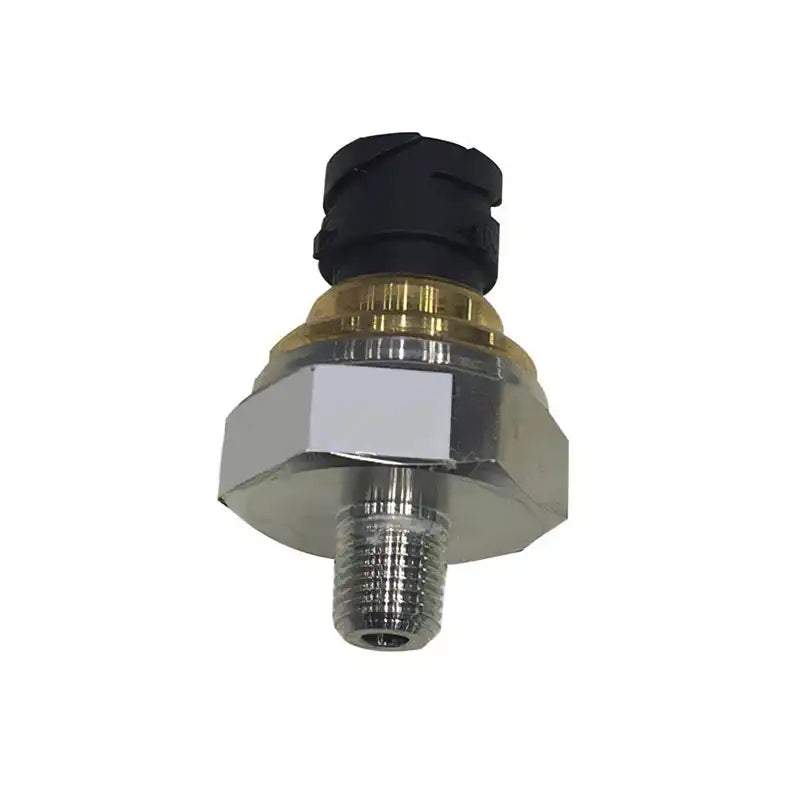 Air Compressor Parts Pressure Sensor Transducer 1089057523 for Atlas Copco