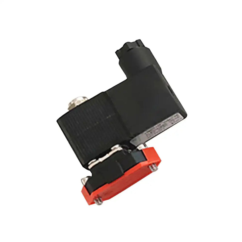 Load image into Gallery viewer, Screw Air Compressor Solenoid Valve 1089070209 1089070213 1089070210 1089070214 for Atlas Copco from MyMROmarts