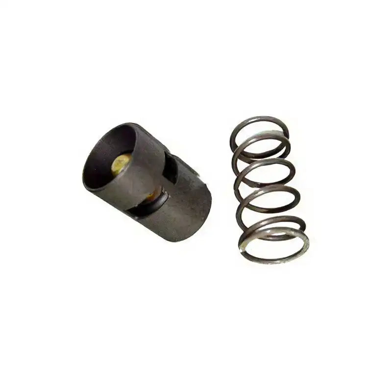 Cargue la imagen en el visor de la galería, Air Compressor Thermostatic Valve Service Kit 2901006900 for Atlas Copco - Engine Parts > Air Intake and Exhaust System > Air Compressor Parts from MyMROmarts
