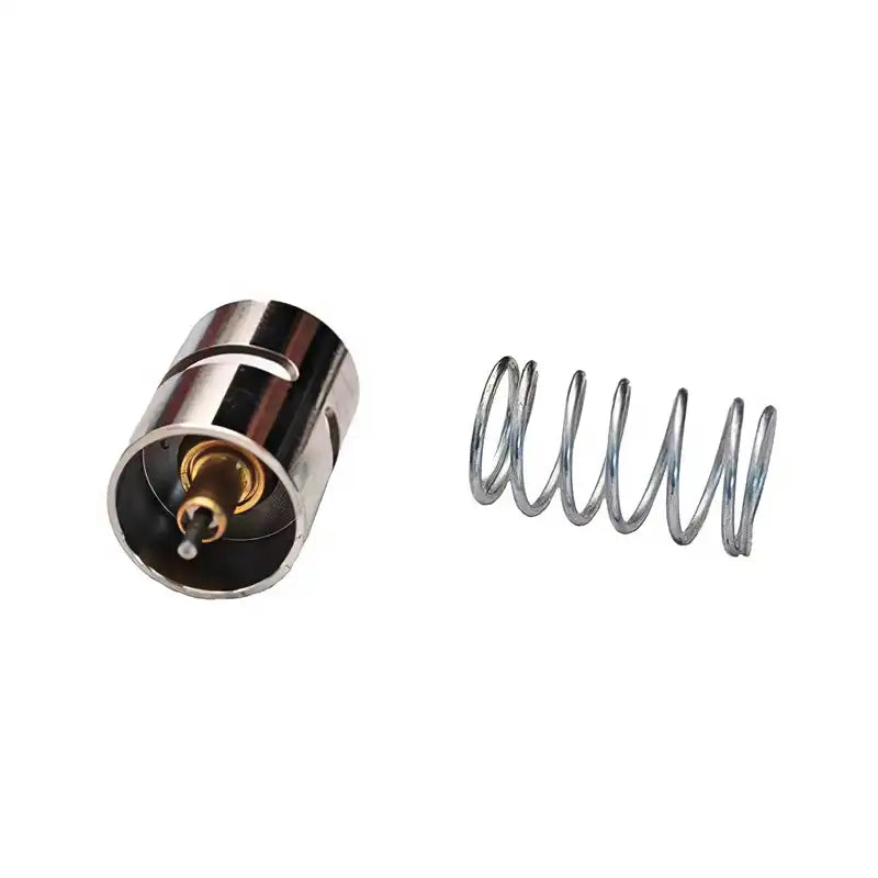 Cargue la imagen en el visor de la galería, Air Compressor Thermostatic Valve Kit 2901007400 for Atlas Copco - Engine Parts > Air Intake and Exhaust System > Air Compressor Parts from MyMROmarts