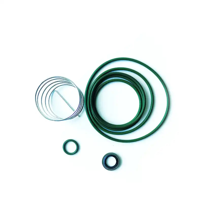 Load image into Gallery viewer, Compressor Oil Stop Check Valve Kit 2906009400 for Atlas Copco - Engine Parts > Air Intake and Exhaust System > Air Compressor Parts from MyMROmarts