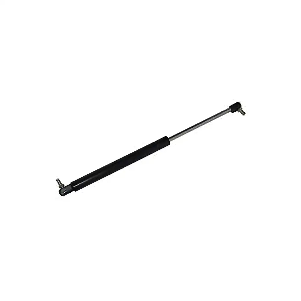 Screw Compressor Parts Gas Spring IR 54749114 Gas Shock for Ingersoll Rand