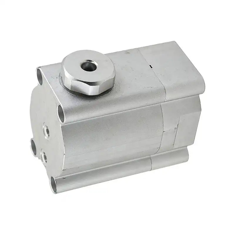 Load image into Gallery viewer, Compressor Parts Pressure Regulator Reducing Valve 1621039900 for Atlas - Engine Parts > Air Intake and Exhaust System > Air Compressor Parts from MyMROmarts