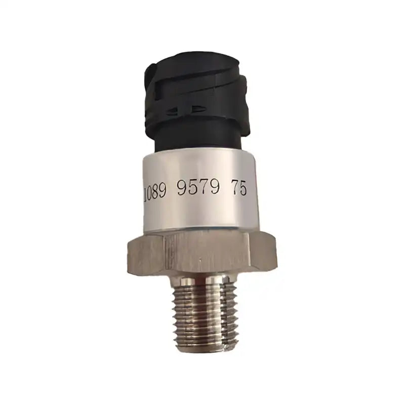 Cargue la imagen en el visor de la galería, Compressor Pressure Sensor 1089957974 1089957975 for Atlas Copco from MyMROmarts