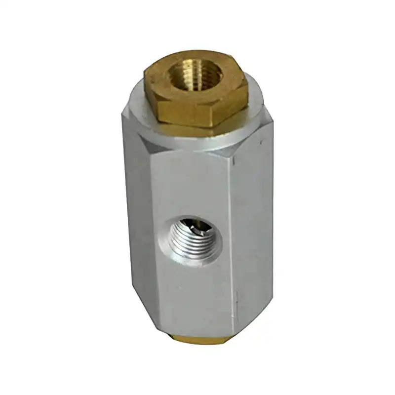 Load image into Gallery viewer, Compressor spare parts 1/2 Blow Down Valve 02250100-042 250031-634 for Sullair - Engine Parts > Air Intake and Exhaust System > Air Compressor Parts from MyMROmarts