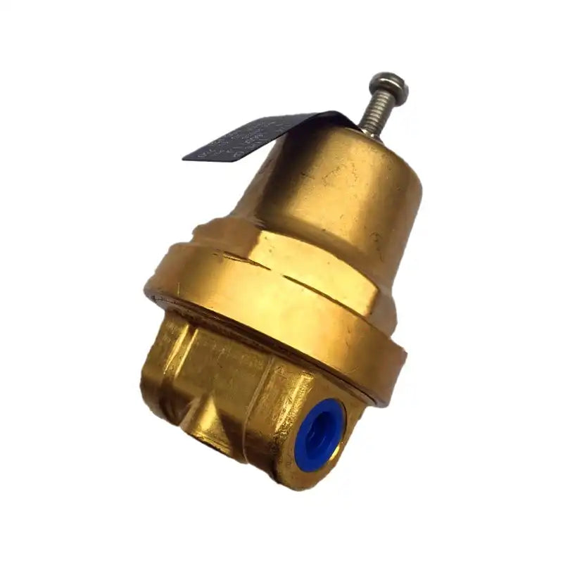 Load image into Gallery viewer, Compressors Parts Pressure Regulating Valve 408275 for Sullair - Engine Parts > Air Intake and Exhaust System > Air Compressor Parts from MyMROmarts
