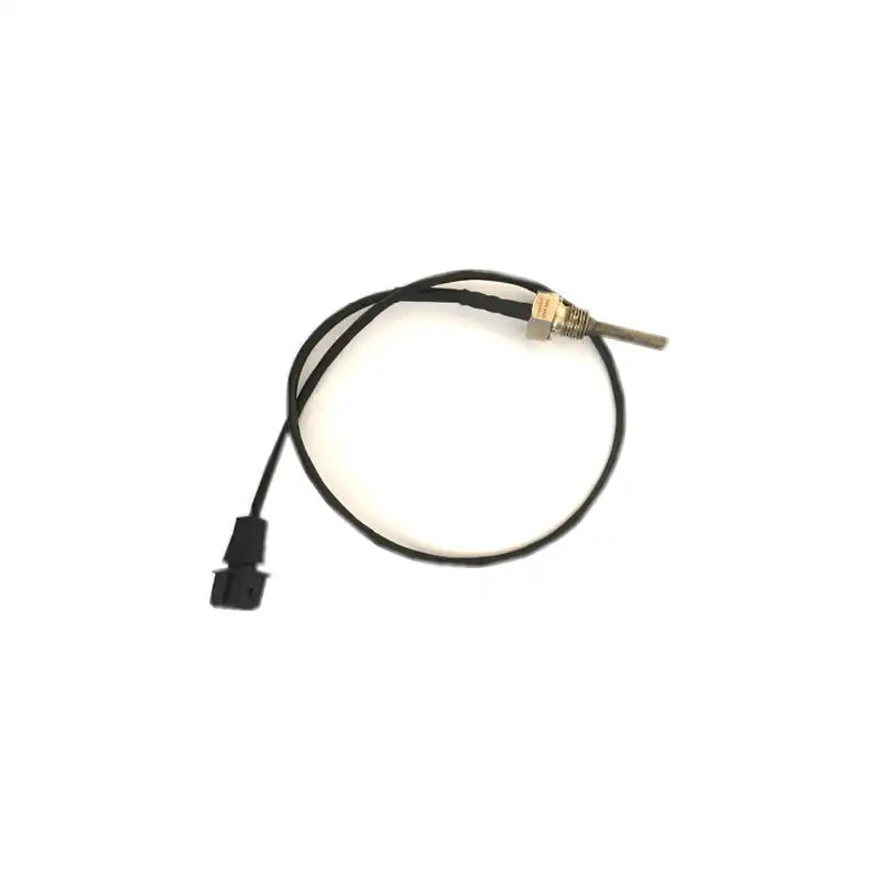 Cargue la imagen en el visor de la galería, Compressor Parts Temperature Probe Sensor Switch 88290014-534 for Sullair from MyMROmarts