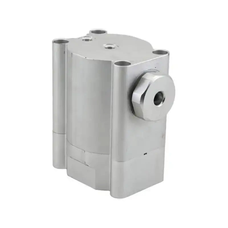 Indlæs billede i Gallery Viewer, Compressor Parts Venting Valve Pressure Reducing Regulator Valve for Liutech VMC RH25 - Engine Parts > Air Intake and Exhaust System > Air Compressor Parts from MyMROmarts