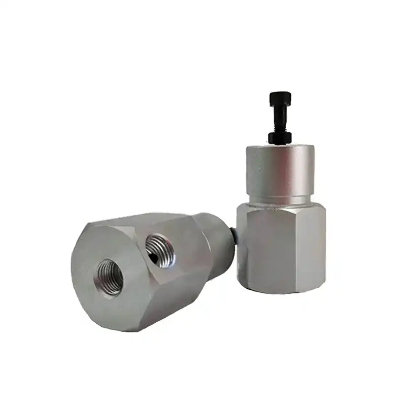 Load image into Gallery viewer, Compressor Parts Air Pressure Regulator Valve 250017-280 02250084-027 for Sullair - Engine Parts > Air Intake and Exhaust System > Air Compressor Parts from MyMROmarts