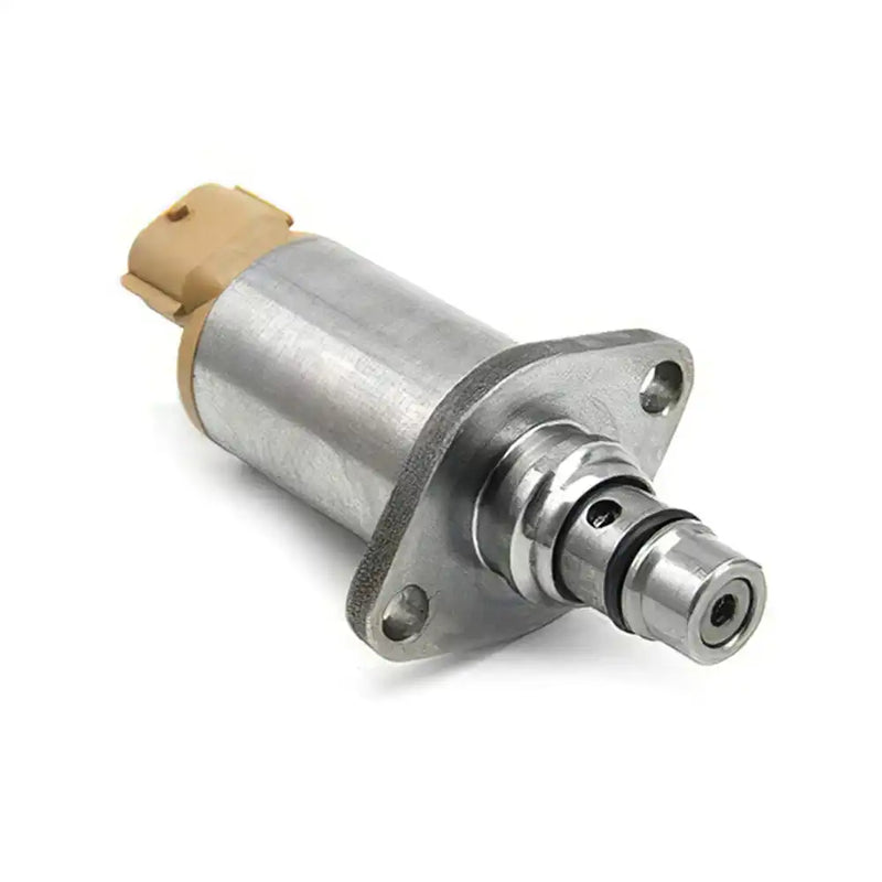 Cargue la imagen en el visor de la galería, SCV Valve Pump SM294200-03002F for Denso Toyota 2.2 DCAT 2.0 D4 Original - Electrical Parts > Other Electrical Parts > Other Parts from MyMROmarts