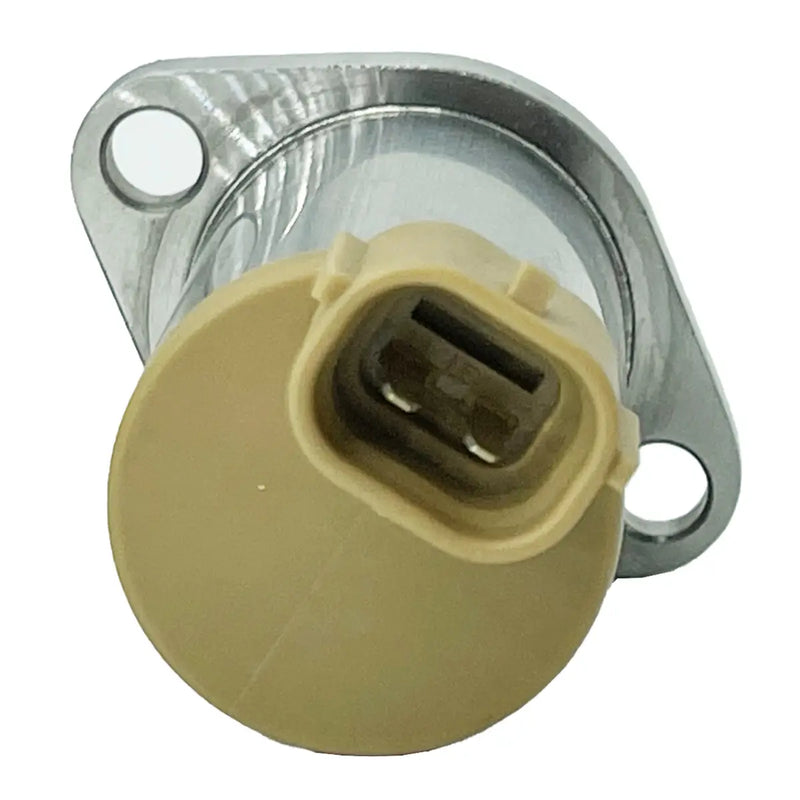 Indlæs billede i Gallery Viewer, SCV Valve Suction Control Valve 294200-3670 for Denso Original from MyMROmarts