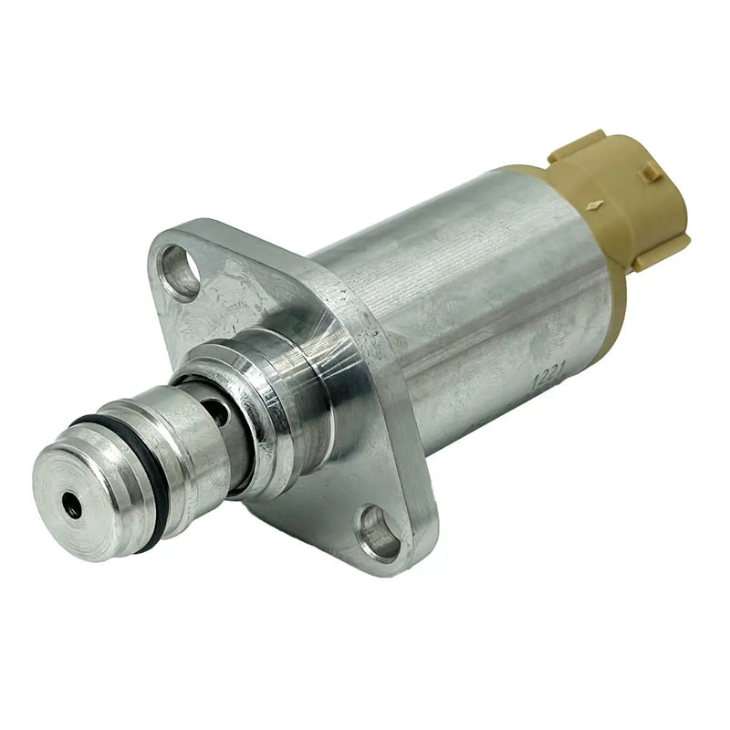 Indlæs billede i Gallery Viewer, SCV Valve Suction Control Valve 294200-3670 for Denso Original from MyMROmarts