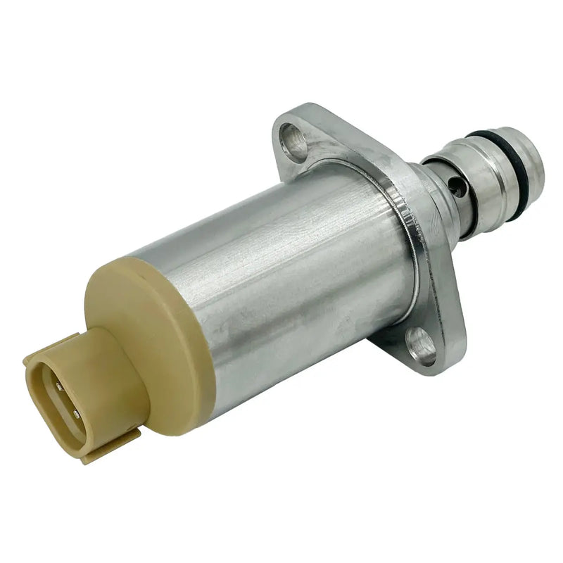 Indlæs billede i Gallery Viewer, SCV Valve Suction Control Valve 294200-3670 for Denso Original from MyMROmarts