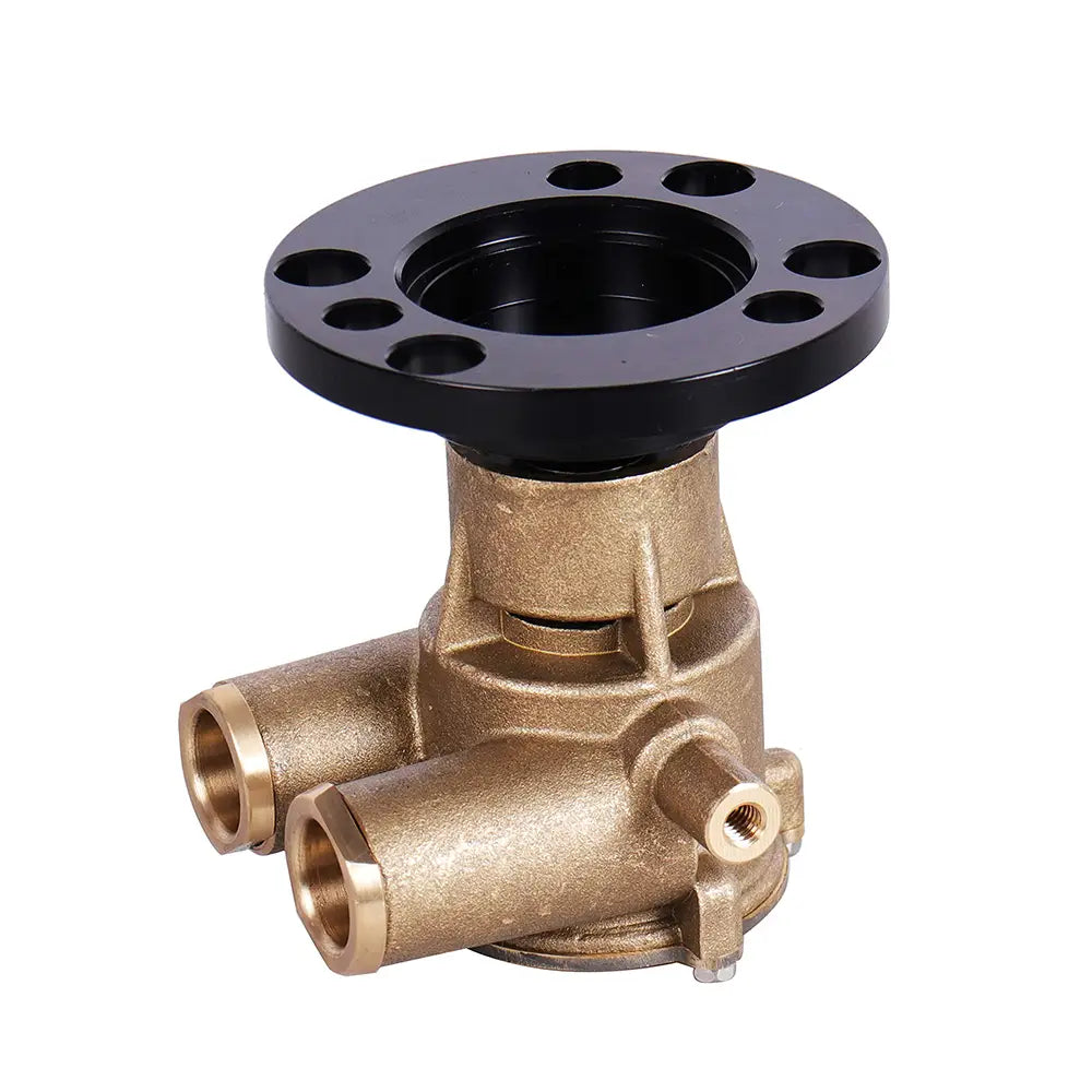 Sea Engine Waterpomp 857451 3860703 voor Volvo Penta Motor 430A 430B 500A 501A 571A 740A