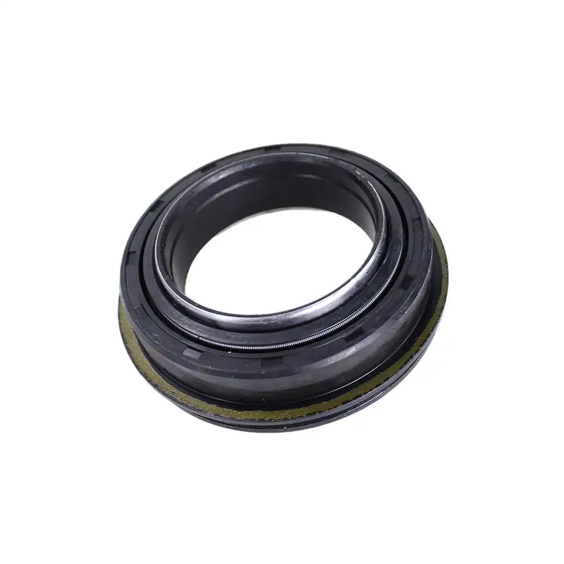 Load image into Gallery viewer, Seal 35708-80290 for Kubota Tractor M4030 M4950 M5030 M5950 M6030 M7030 M8030 M8030DT - Hydraulic Parts > Hydraulic Seal Kits from MyMROmarts