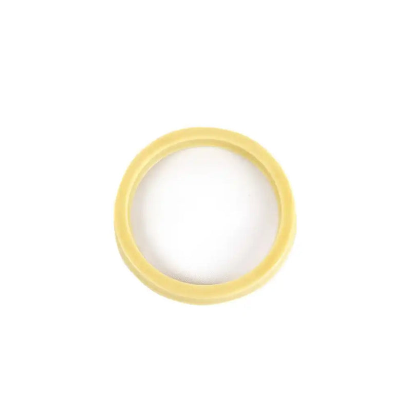 Load image into Gallery viewer, Seal 7009143 for Bobcat Loader 763 773 863 873 883 S100 S130 S150 S160 S175 S185 S205 S220 S250 S300 S330 - Hydraulic Parts > Hydraulic Seal Kits from MyMROmarts