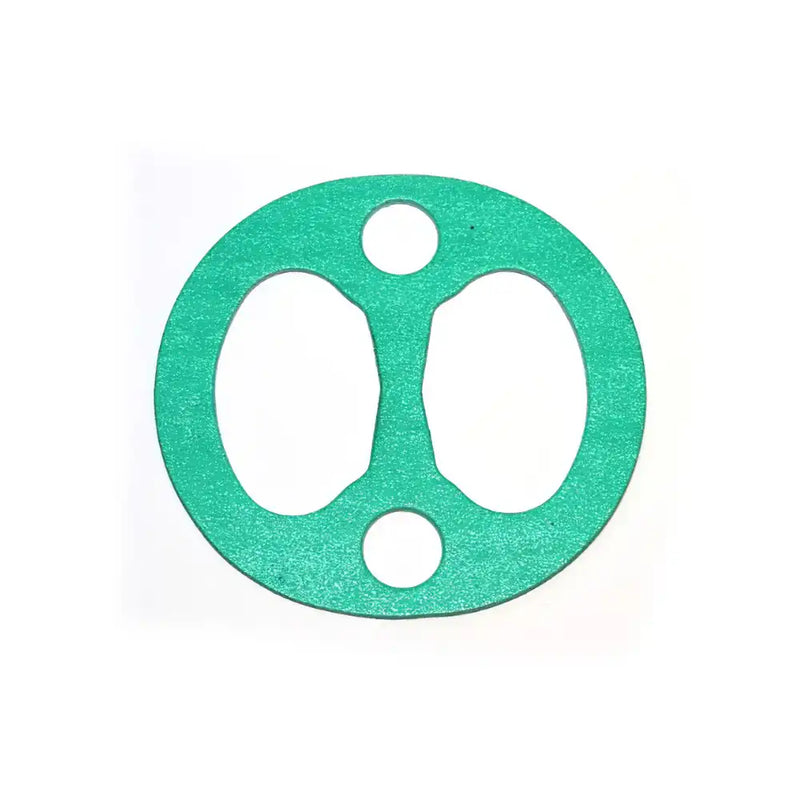 Afbeelding laden in Galerijviewer, Seal Gasket 04154482 for Deutz Engine FL912 FL913 FL913G BFL913 - Engine Parts > Other Engine Parts from MyMROmarts